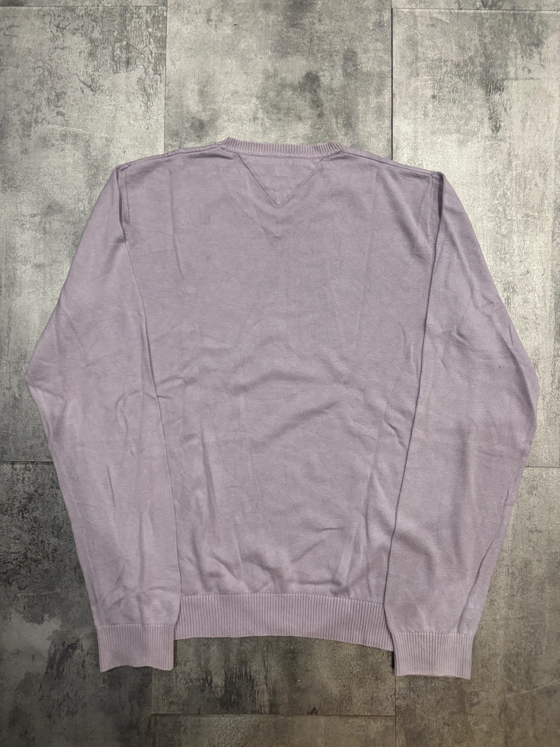 đź›’Pull Tommy Hilfiger Lđź›’