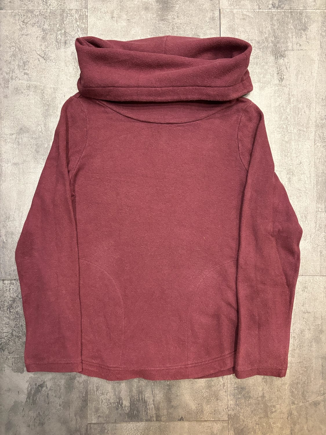 đź›’Pull Tommy Hilfiger Lđź›’