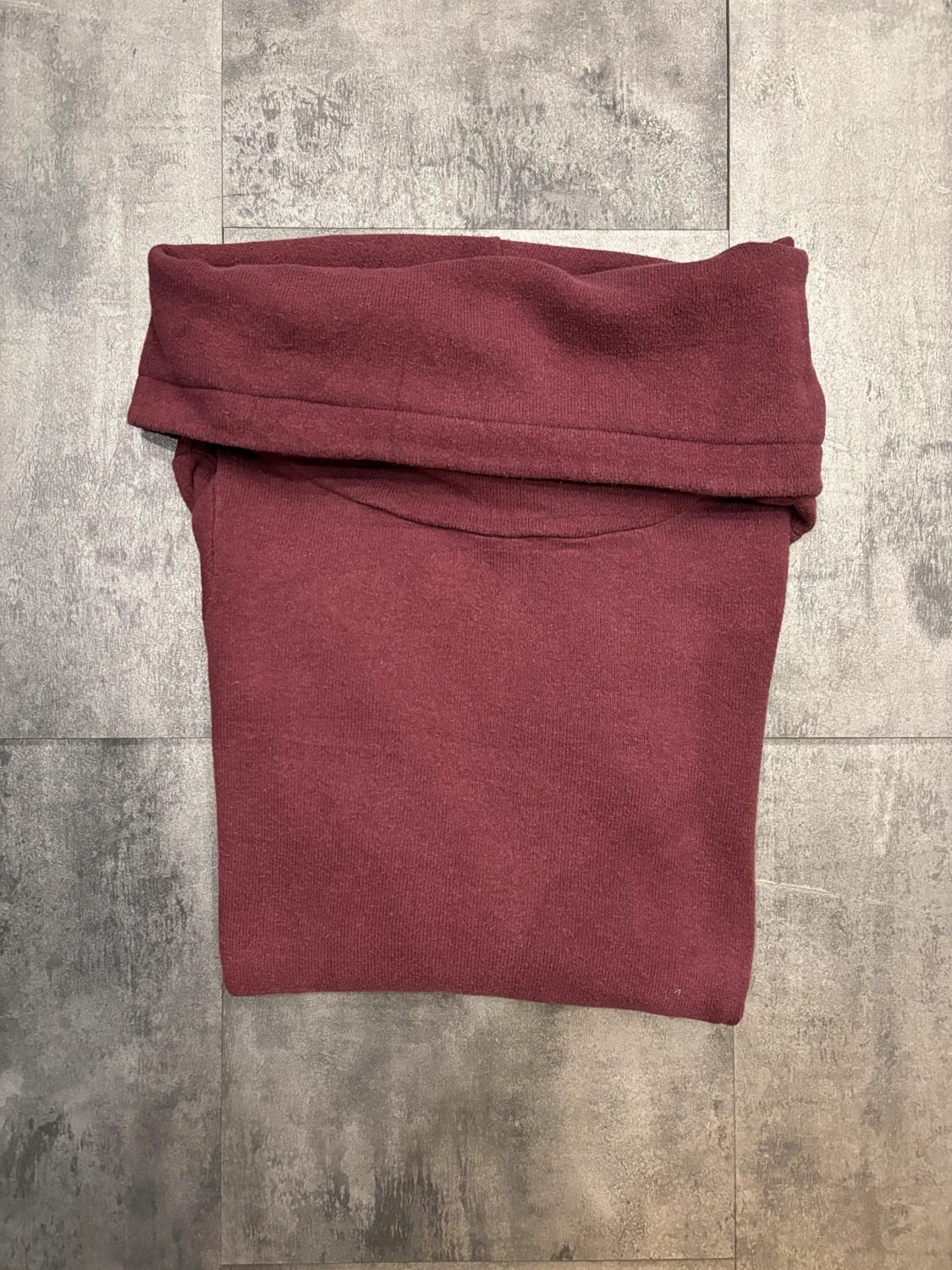 đź›’Pull Tommy Hilfiger Lđź›’
