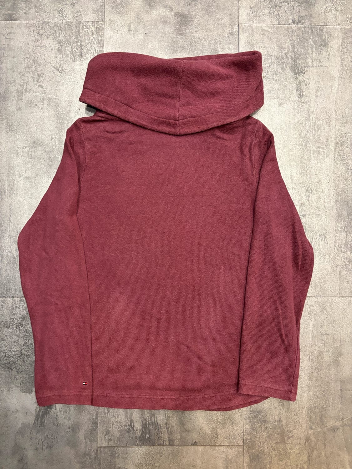 đź›’Pull Tommy Hilfiger Lđź›’