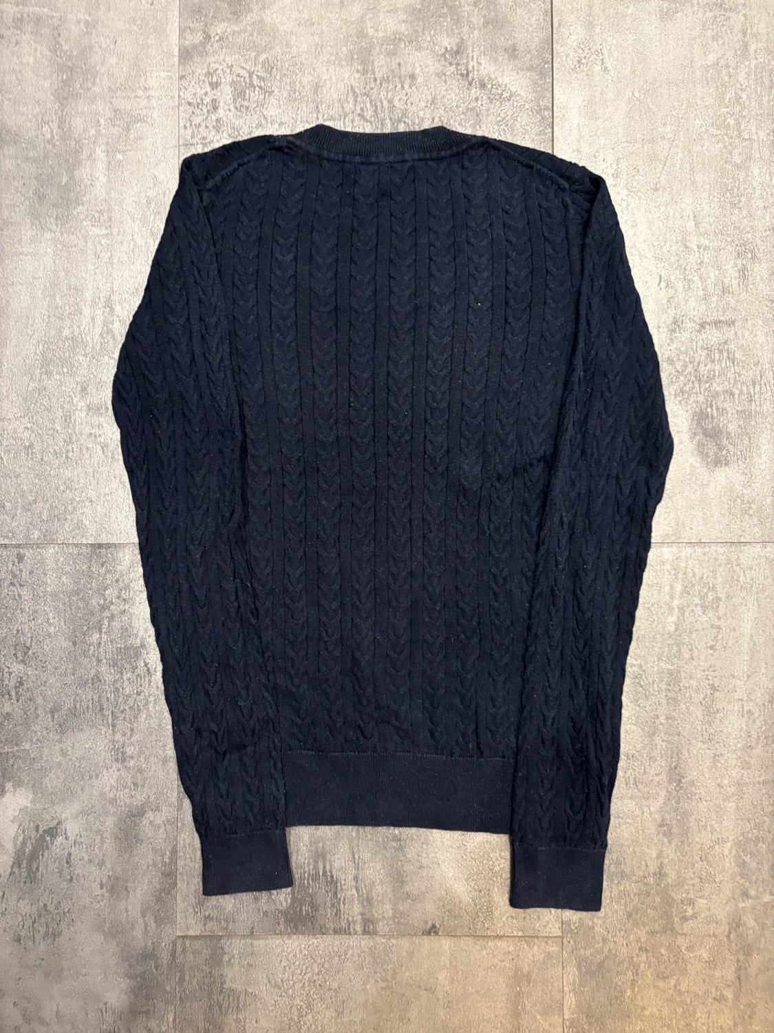 đź›’Pull Tommy Hilfiger Sđź›’