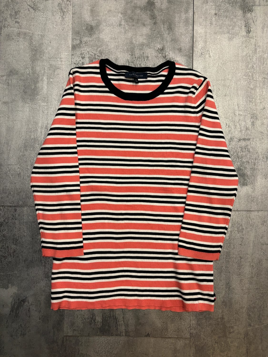 đź›’Pull Tommy Hilfiger Lđź›’