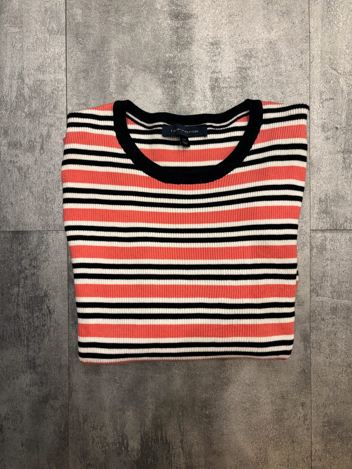 đź›’Pull Tommy Hilfiger Lđź›’