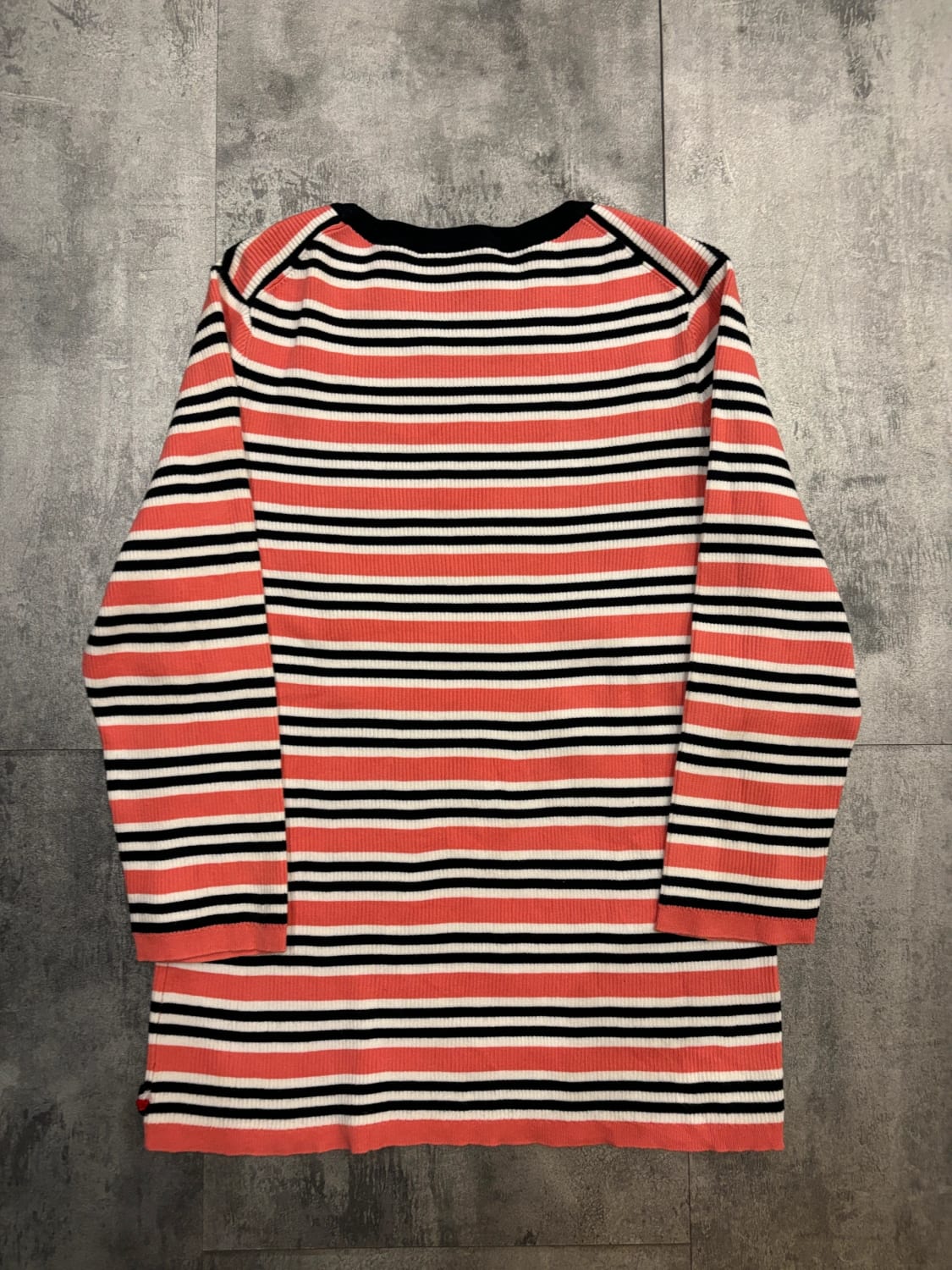 đź›’Pull Tommy Hilfiger Lđź›’