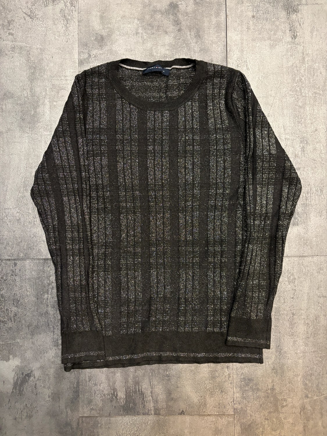 đź›’Pull Tommy Hilfiger Sđź›’