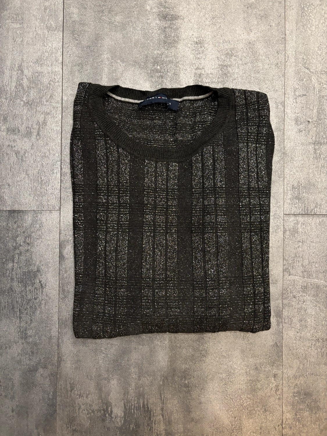 đź›’Pull Tommy Hilfiger Sđź›’