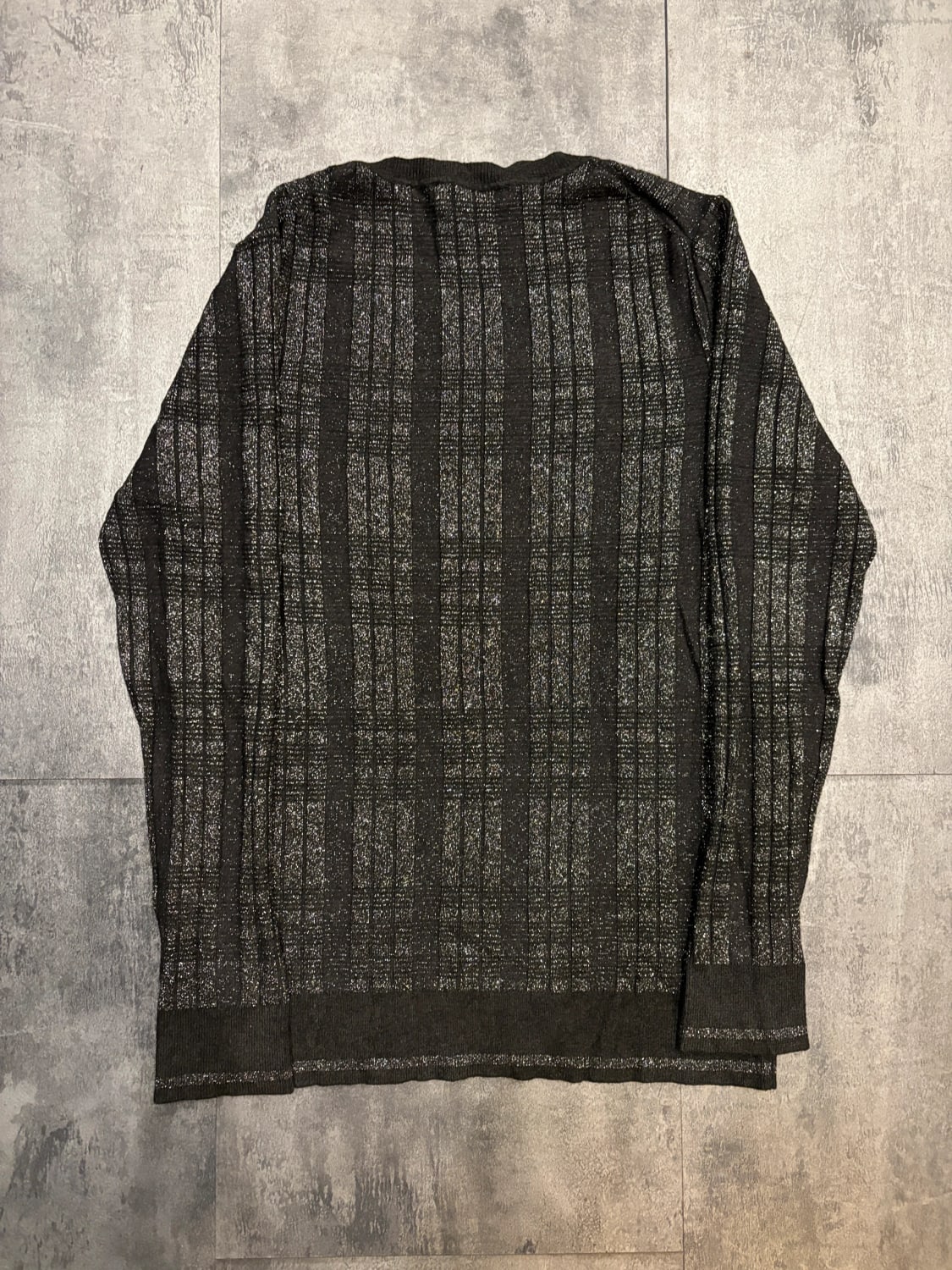 đź›’Pull Tommy Hilfiger Sđź›’