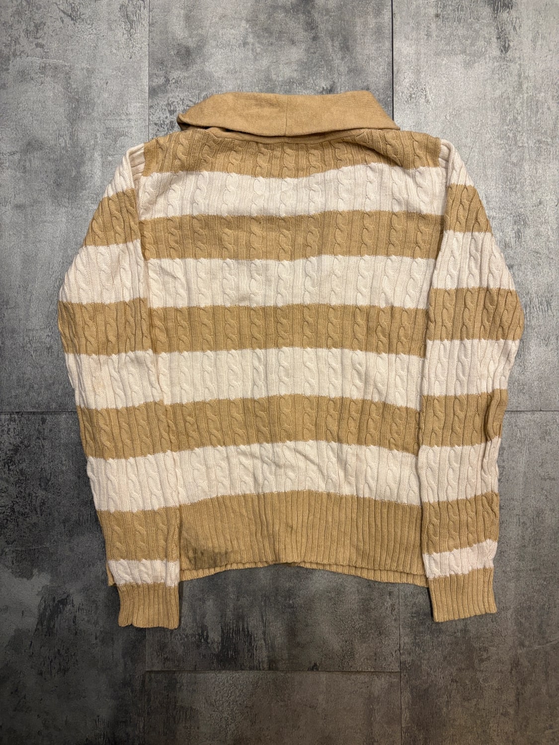 đź›’Pull Tommy Hilfiger Lđź›’
