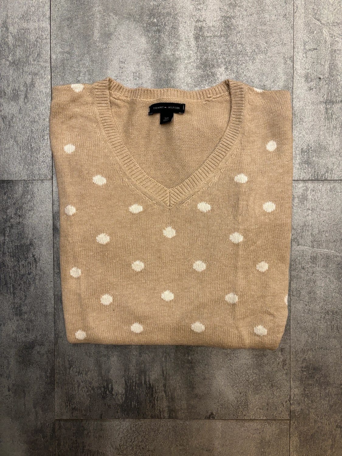 đź›’Pull Tommy Hilfiger Sđź›’