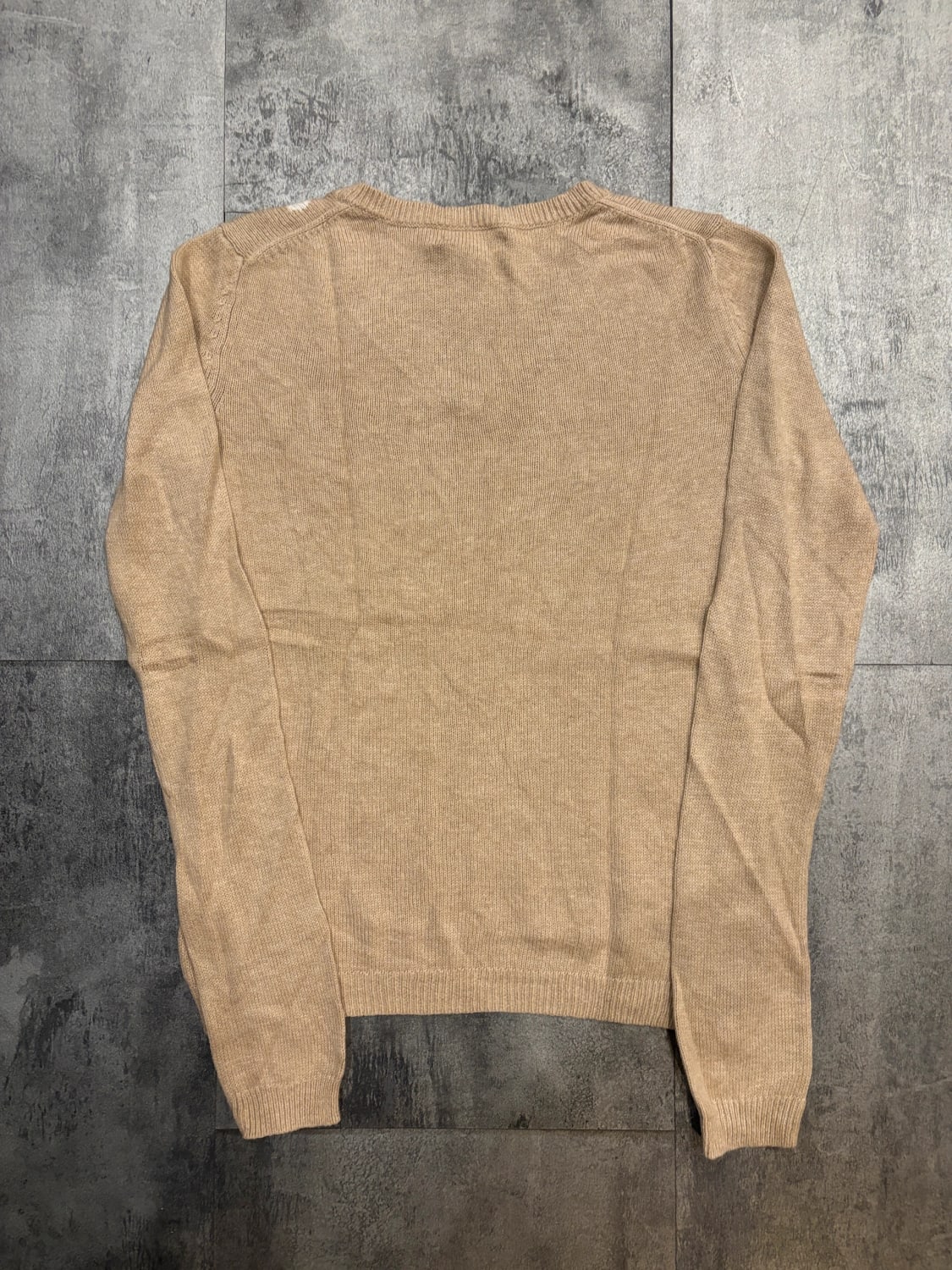 đź›’Pull Tommy Hilfiger Sđź›’