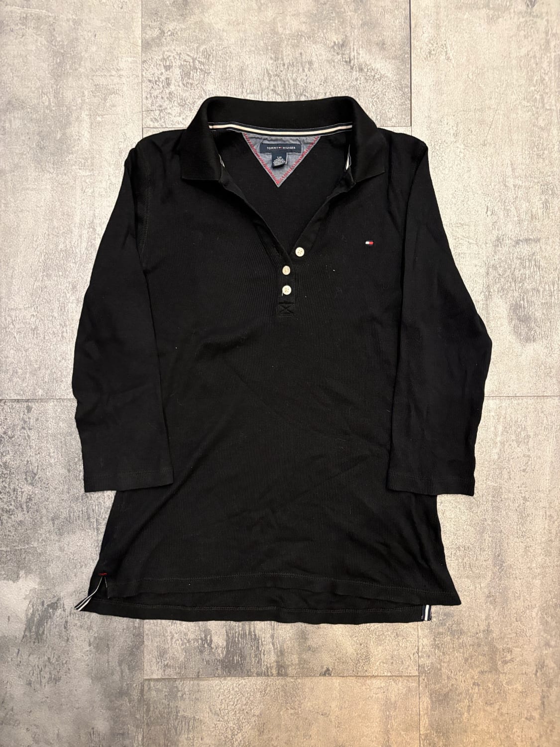 đź›’Pull Tommy Hilfiger Sđź›’