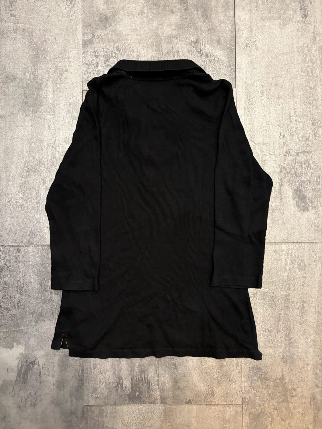 đź›’Pull Tommy Hilfiger Sđź›’