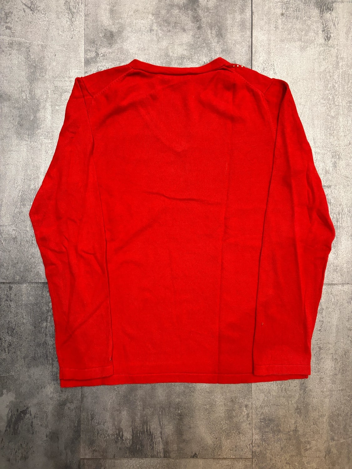 đź›’Pull Tommy Hilfiger Mđź›’
