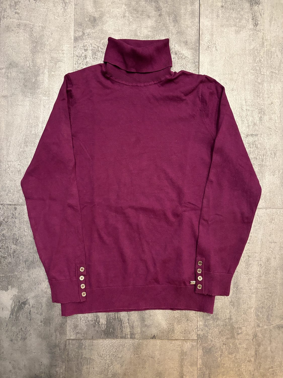 đź›’Pull Tommy Hilfiger Mđź›’