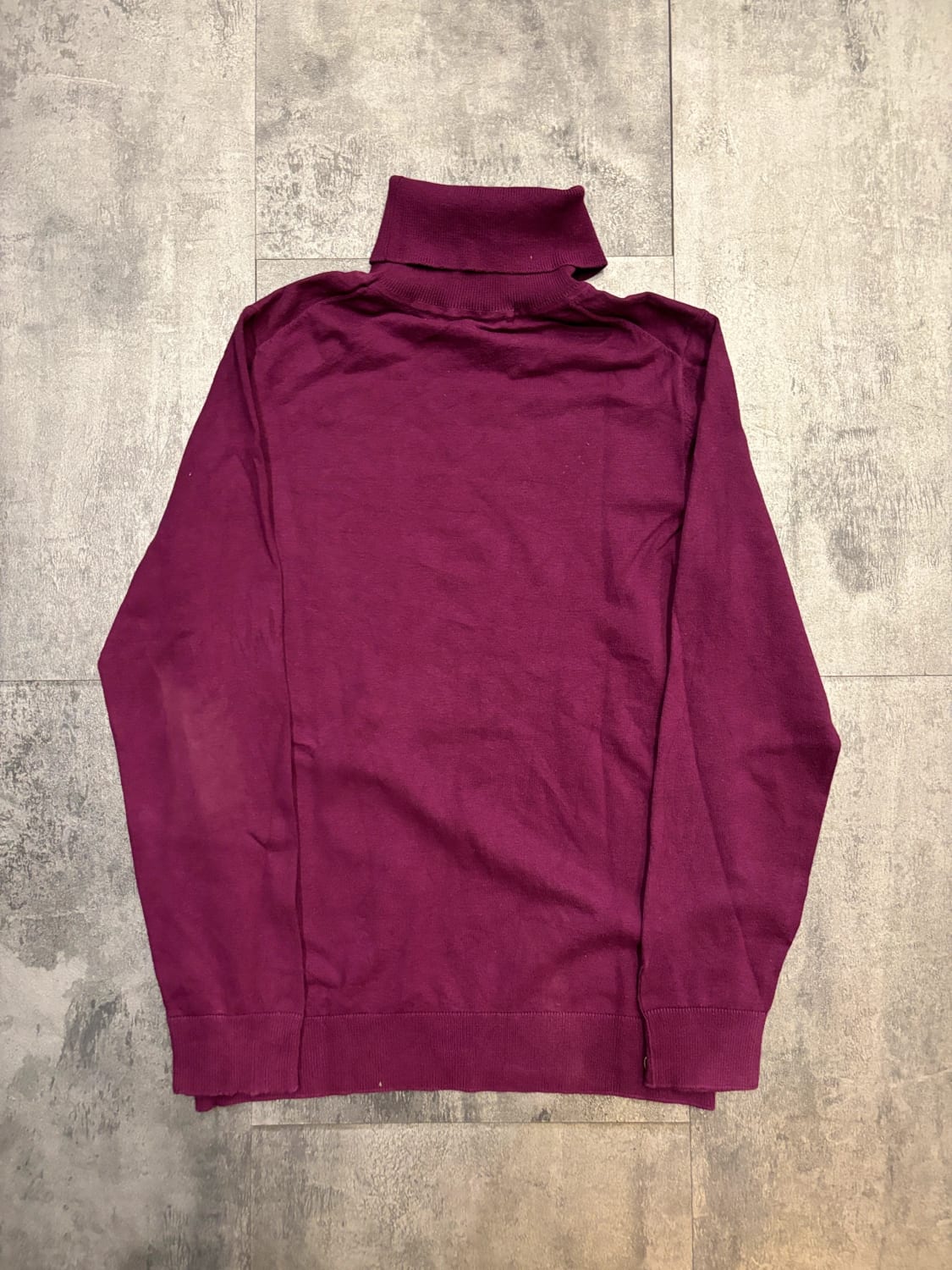 đź›’Pull Tommy Hilfiger Mđź›’
