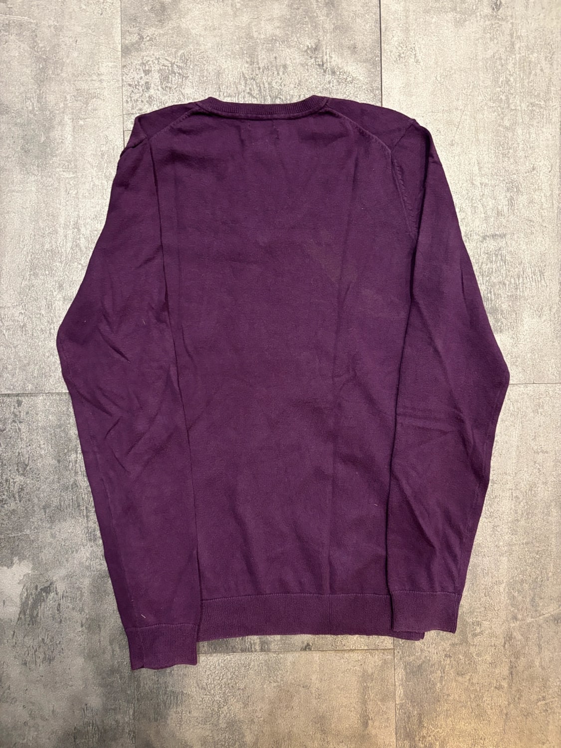 đź›’Pull Tommy Hilfiger Mđź›’