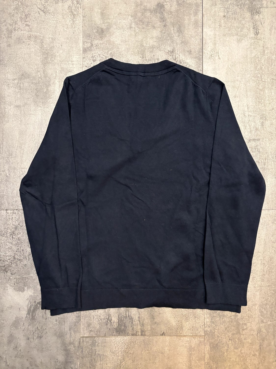đź›’Pull Tommy Hilfiger Sđź›’