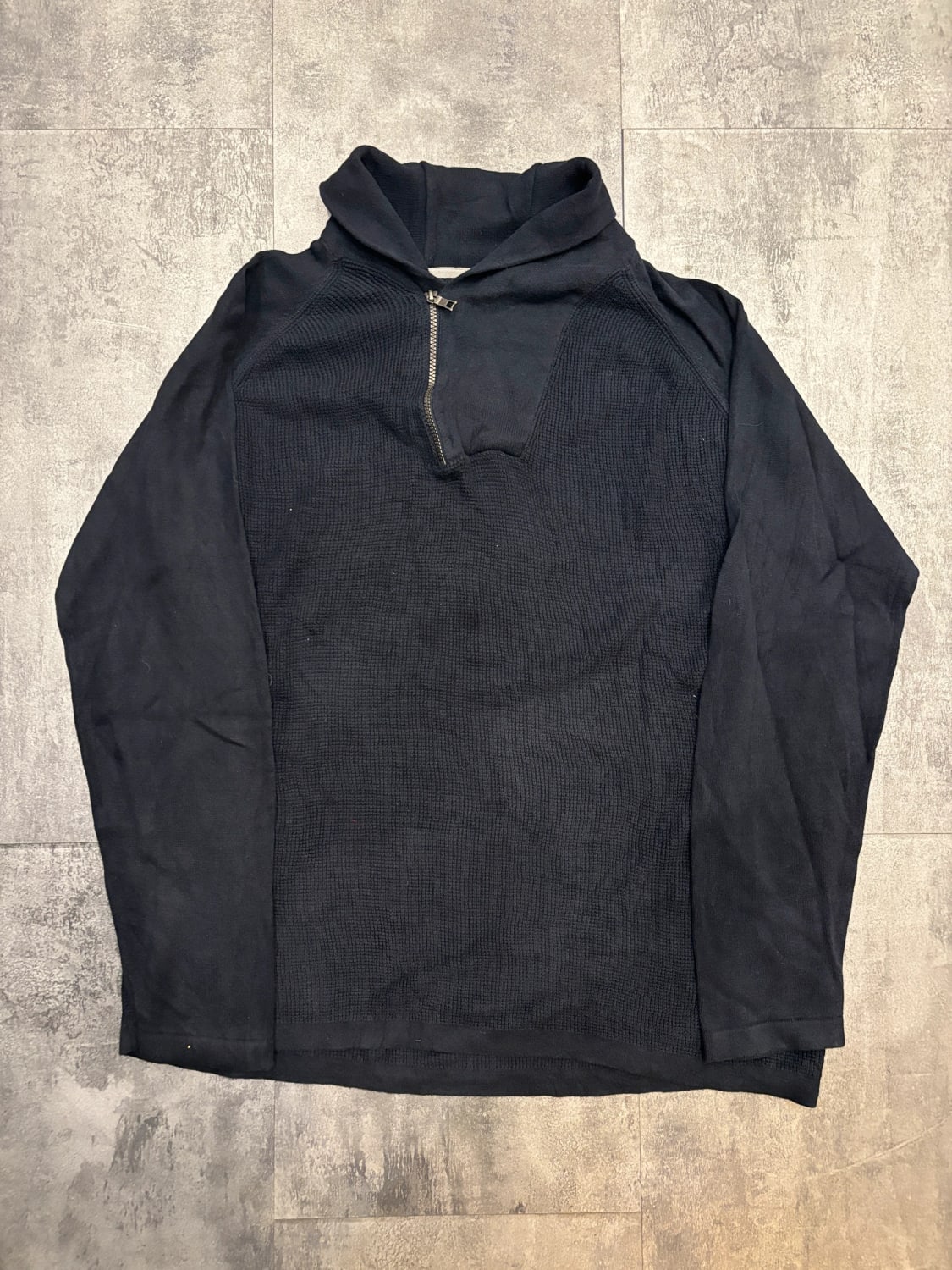 đź›’Pull Nautica XXLđź›’