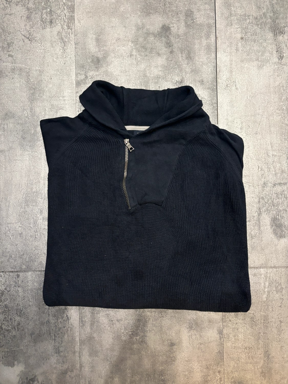 đź›’Pull Nautica XXLđź›’