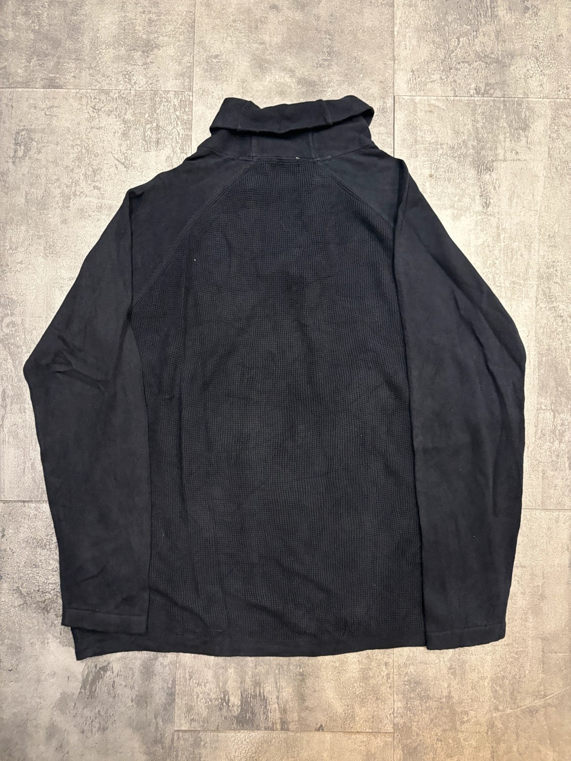 đź›’Pull Nautica XXLđź›’