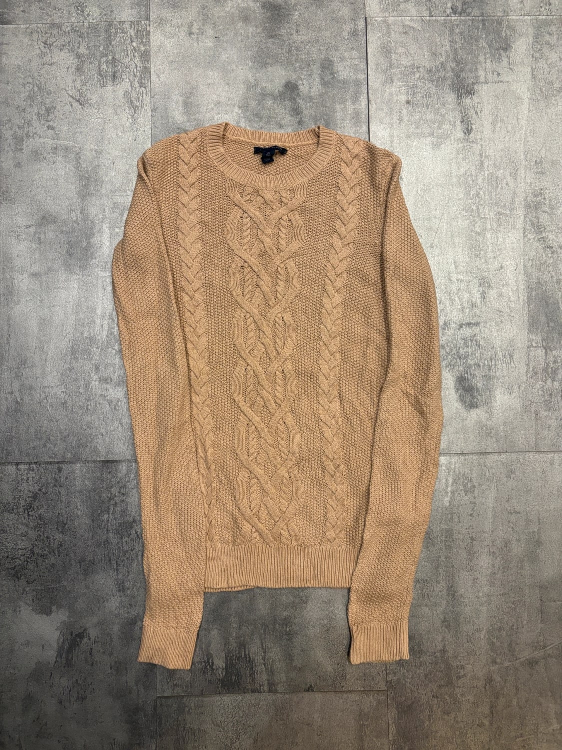 đź›’Pull Tommy Hilfiger XSđź›’