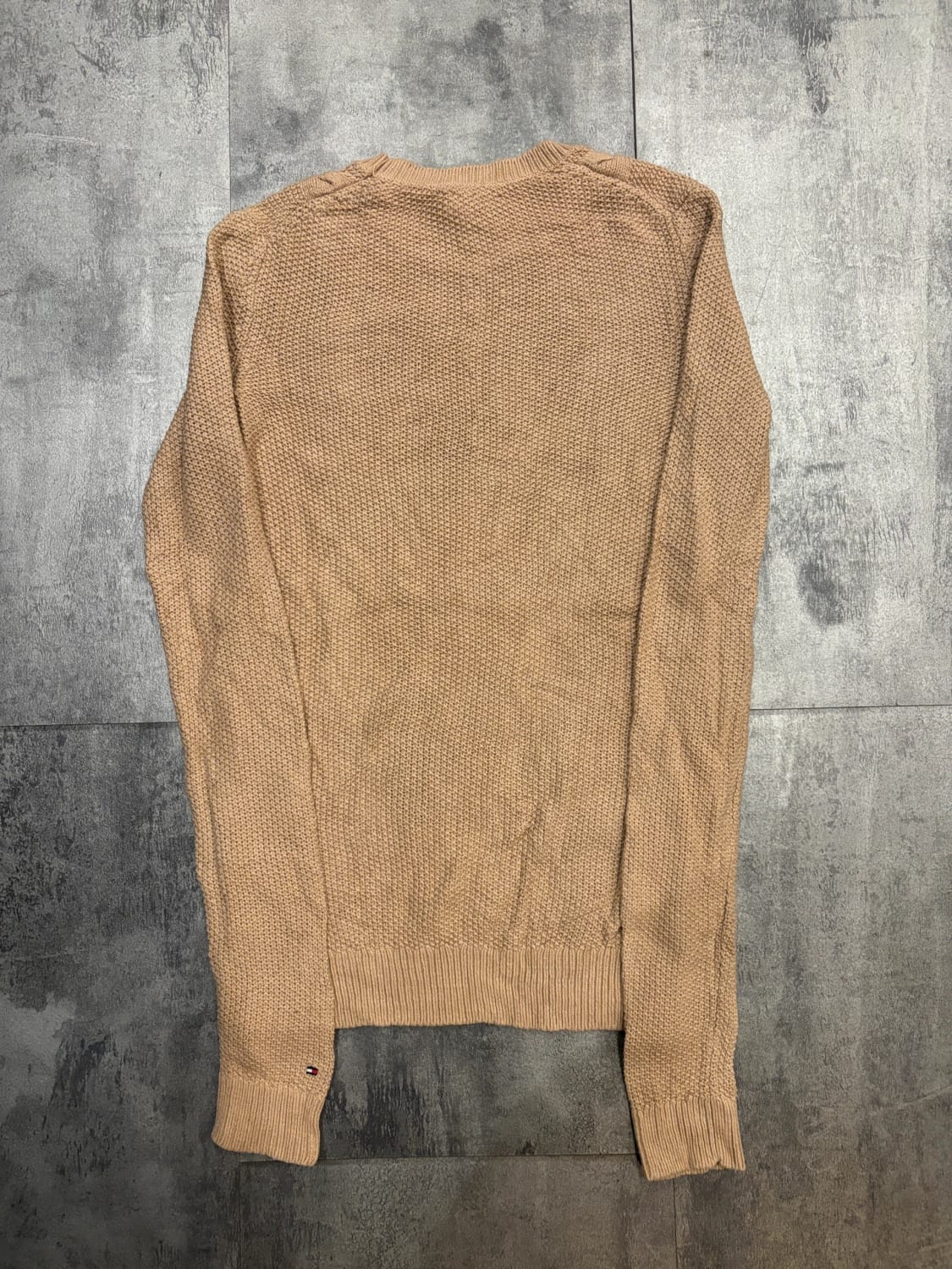 đź›’Pull Tommy Hilfiger XSđź›’