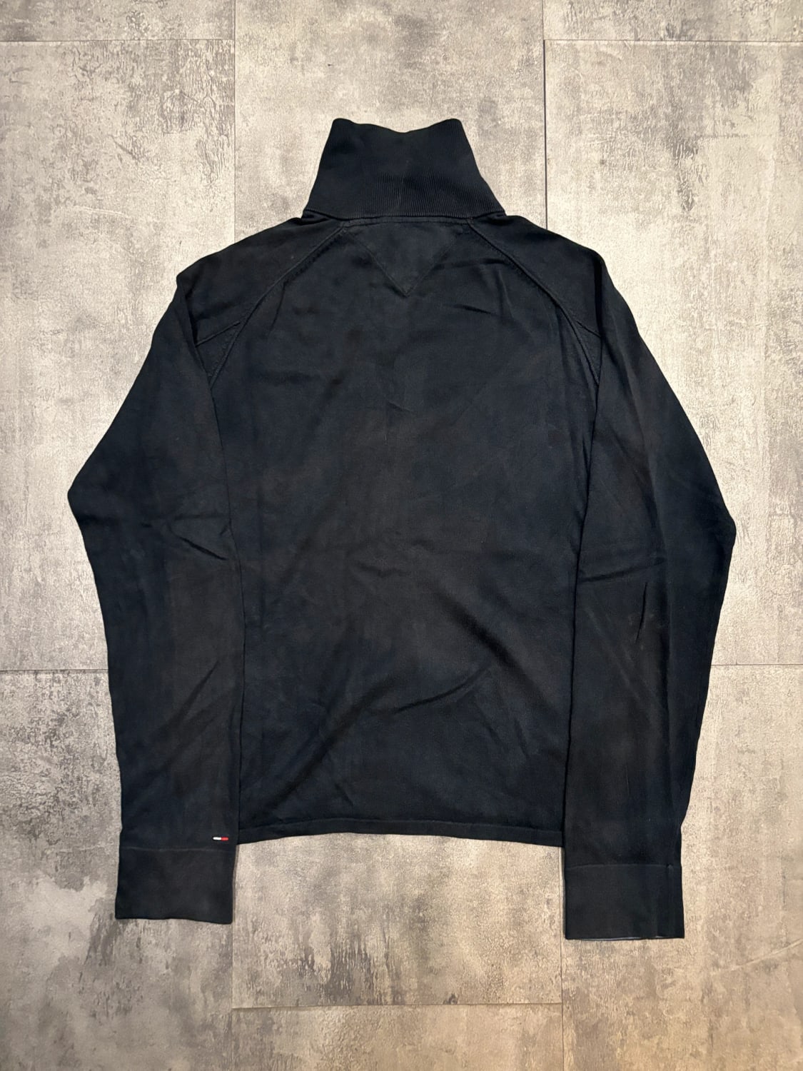 đź›’Pull Hilfiger Denim Mđź›’
