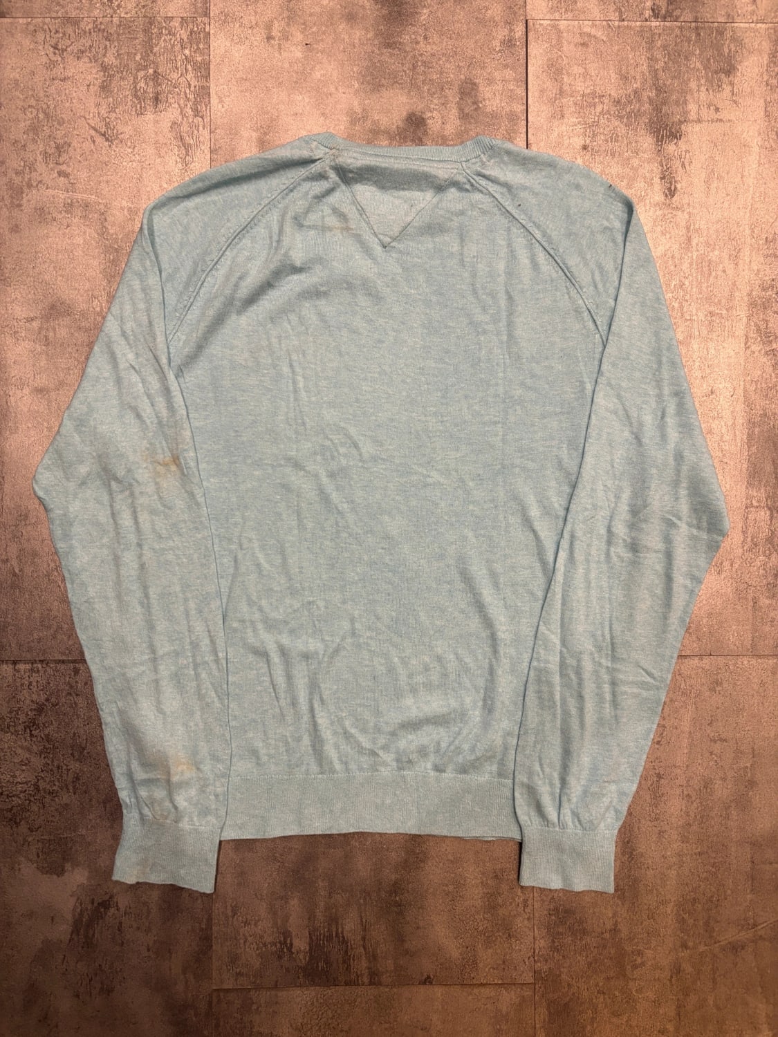 đź›’Pull Tommy Hilfiger Lđź›’