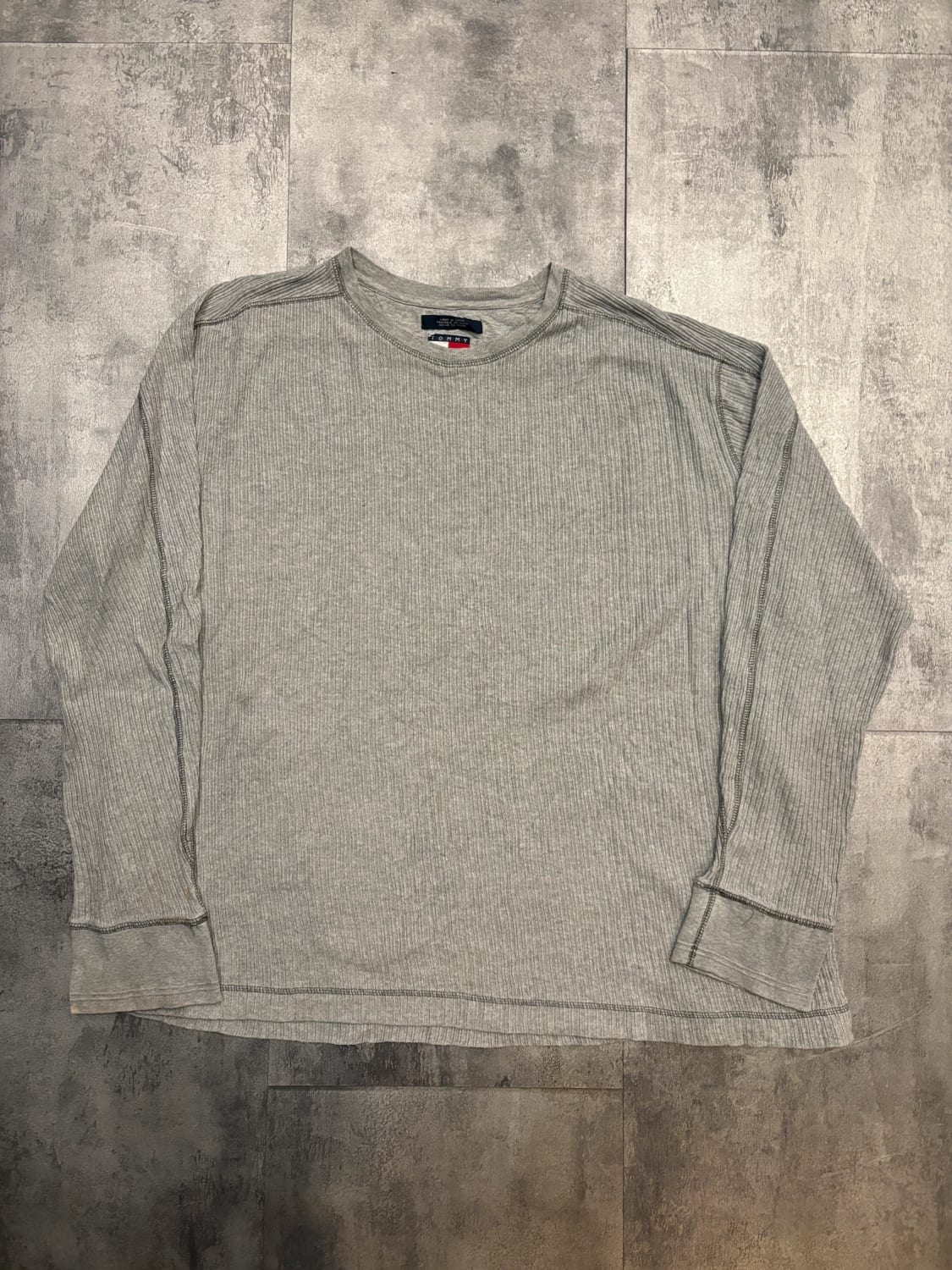 đź›’Pull Tommy Hilfiger XLđź›’