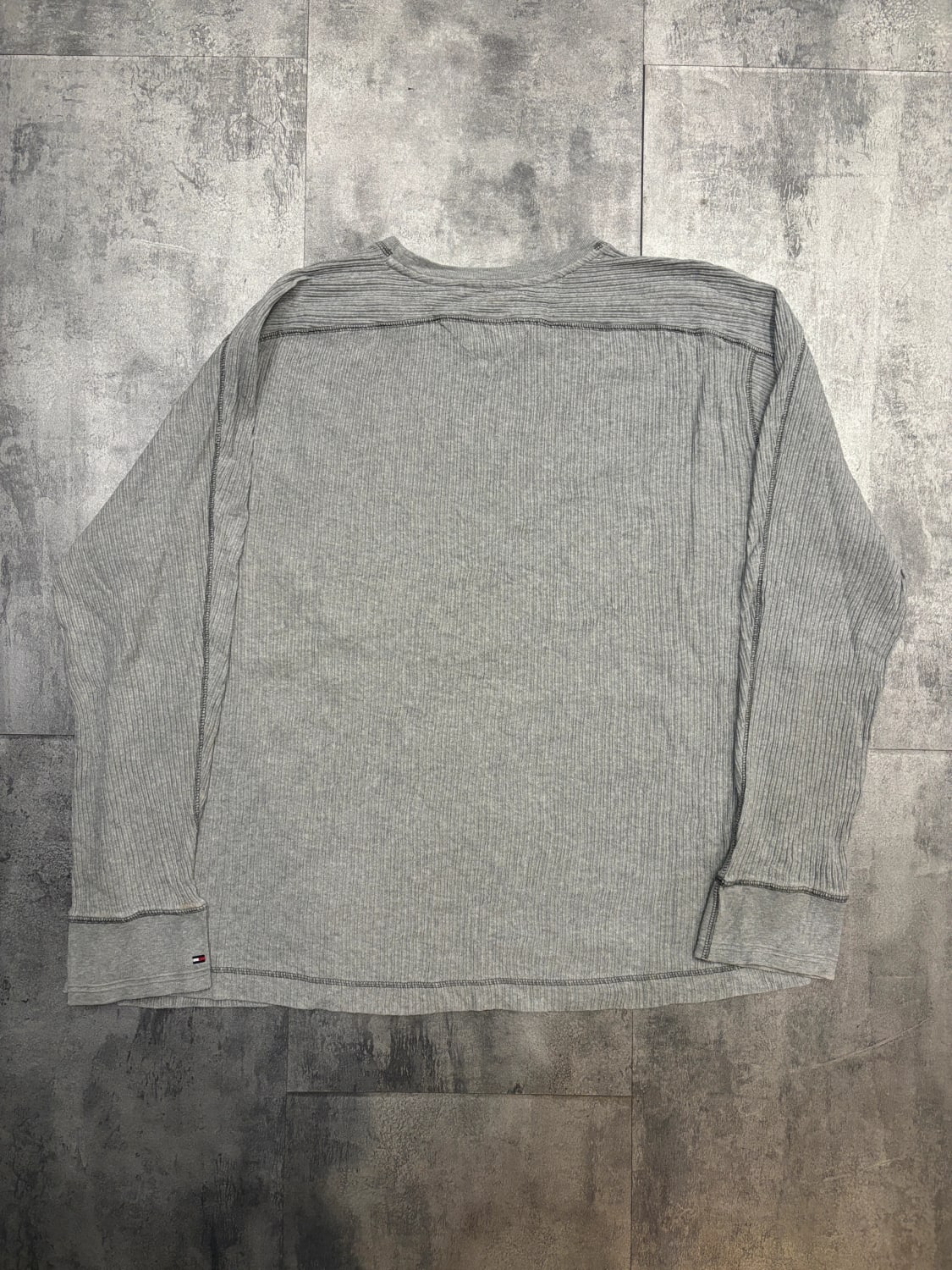 đź›’Pull Tommy Hilfiger XLđź›’