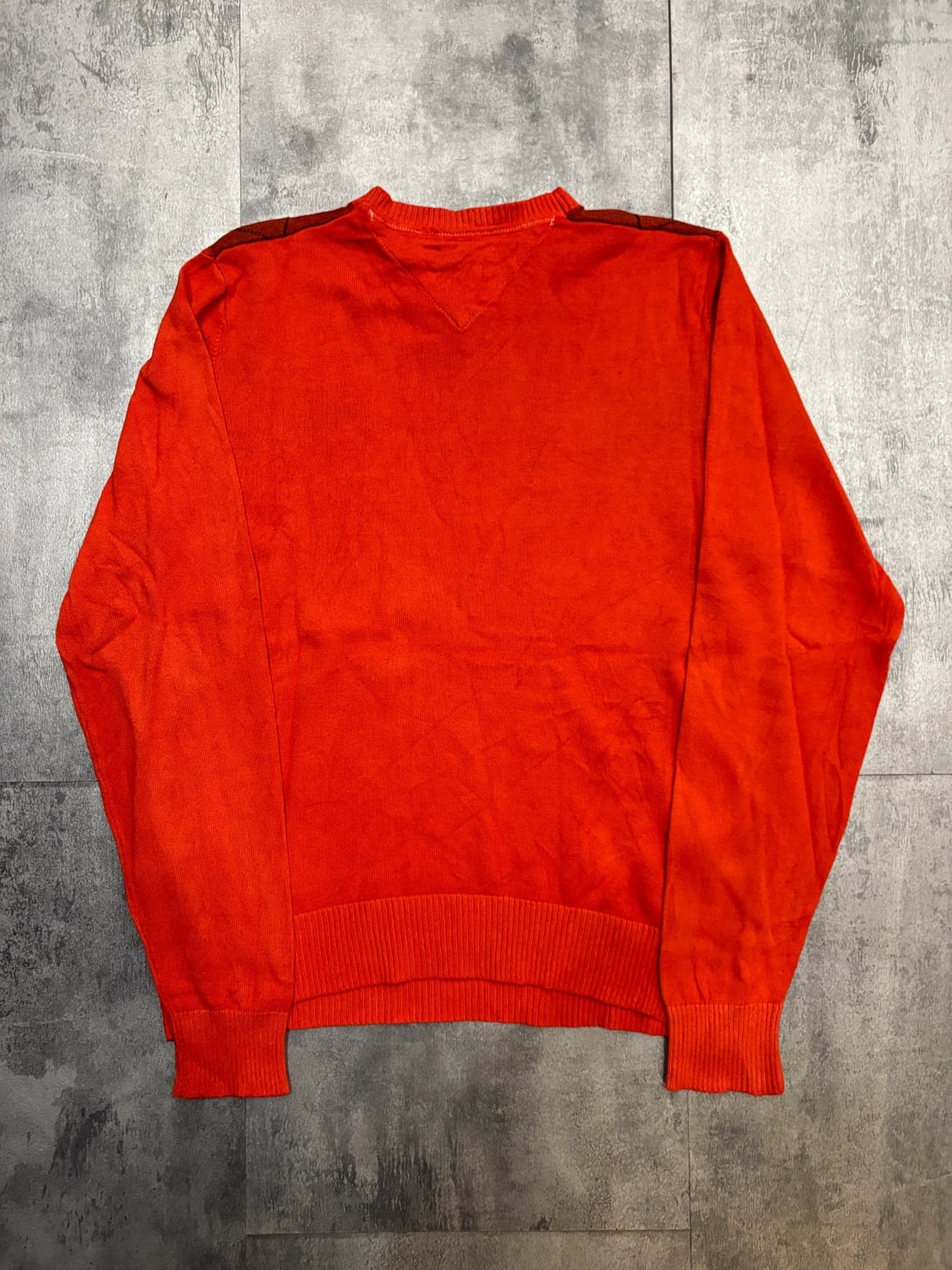 đź›’Pull Tommy Hilfiger XLđź›’