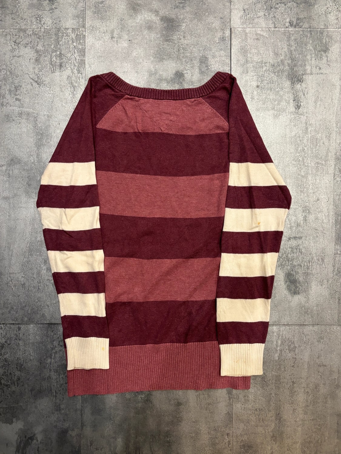 đź›’Pull Tommy Hilfiger Mđź›’