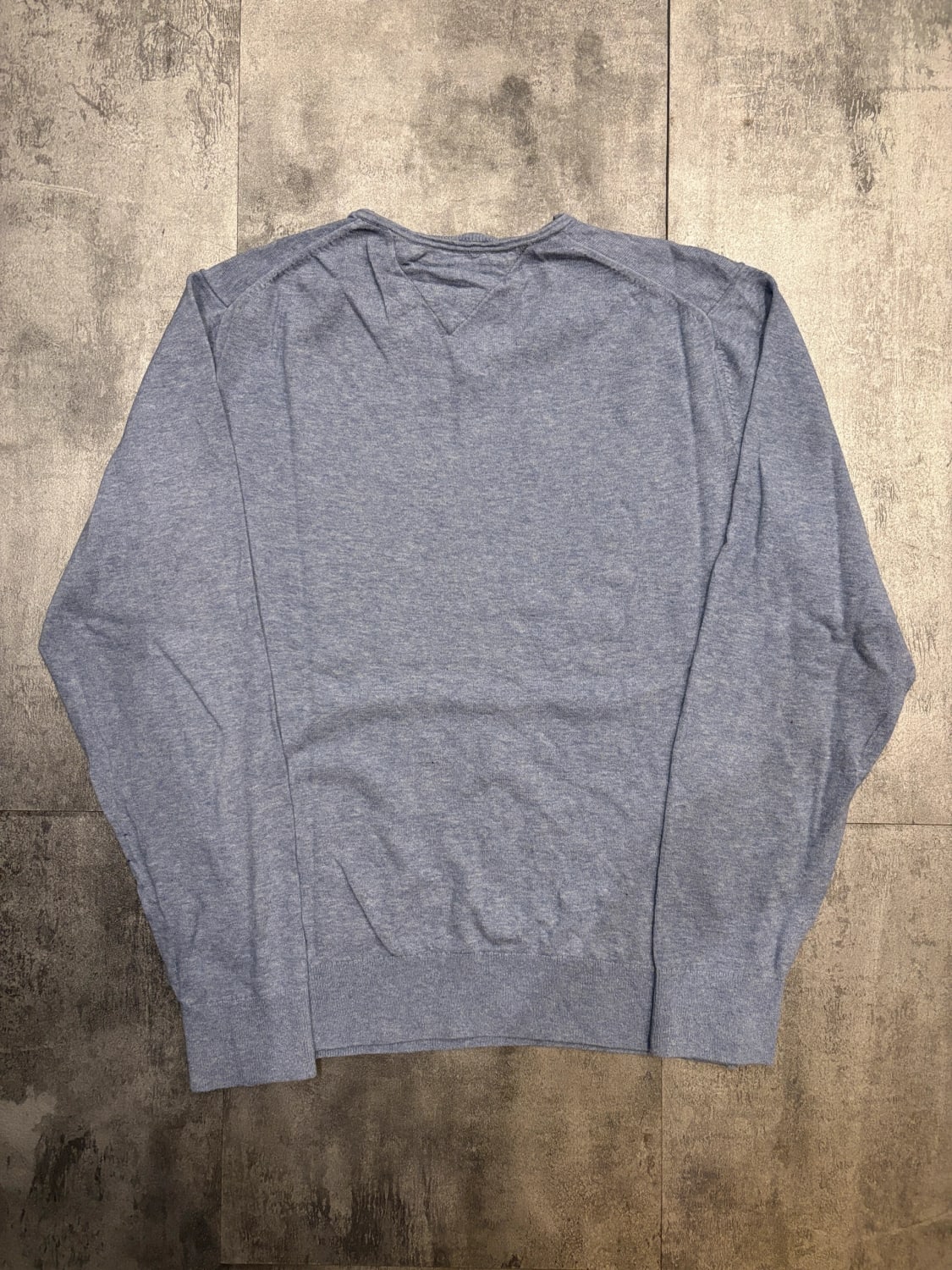 đź›’Pull Tommy Hilfiger Lđź›’