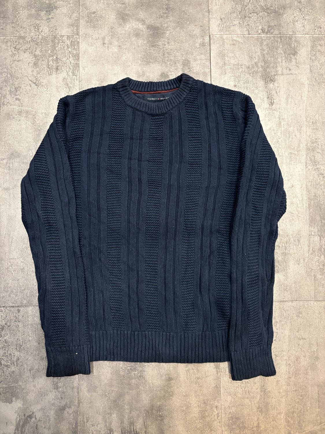 đź›’Pull Tommy Hilfiger Mđź›’