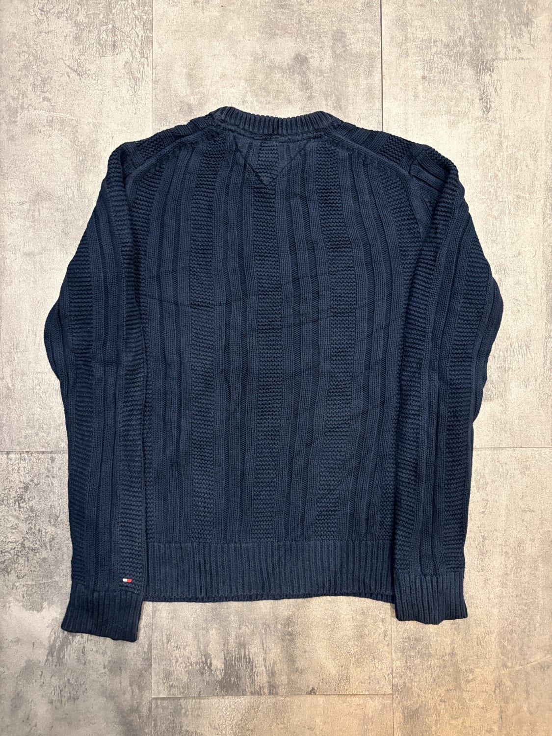 đź›’Pull Tommy Hilfiger Mđź›’