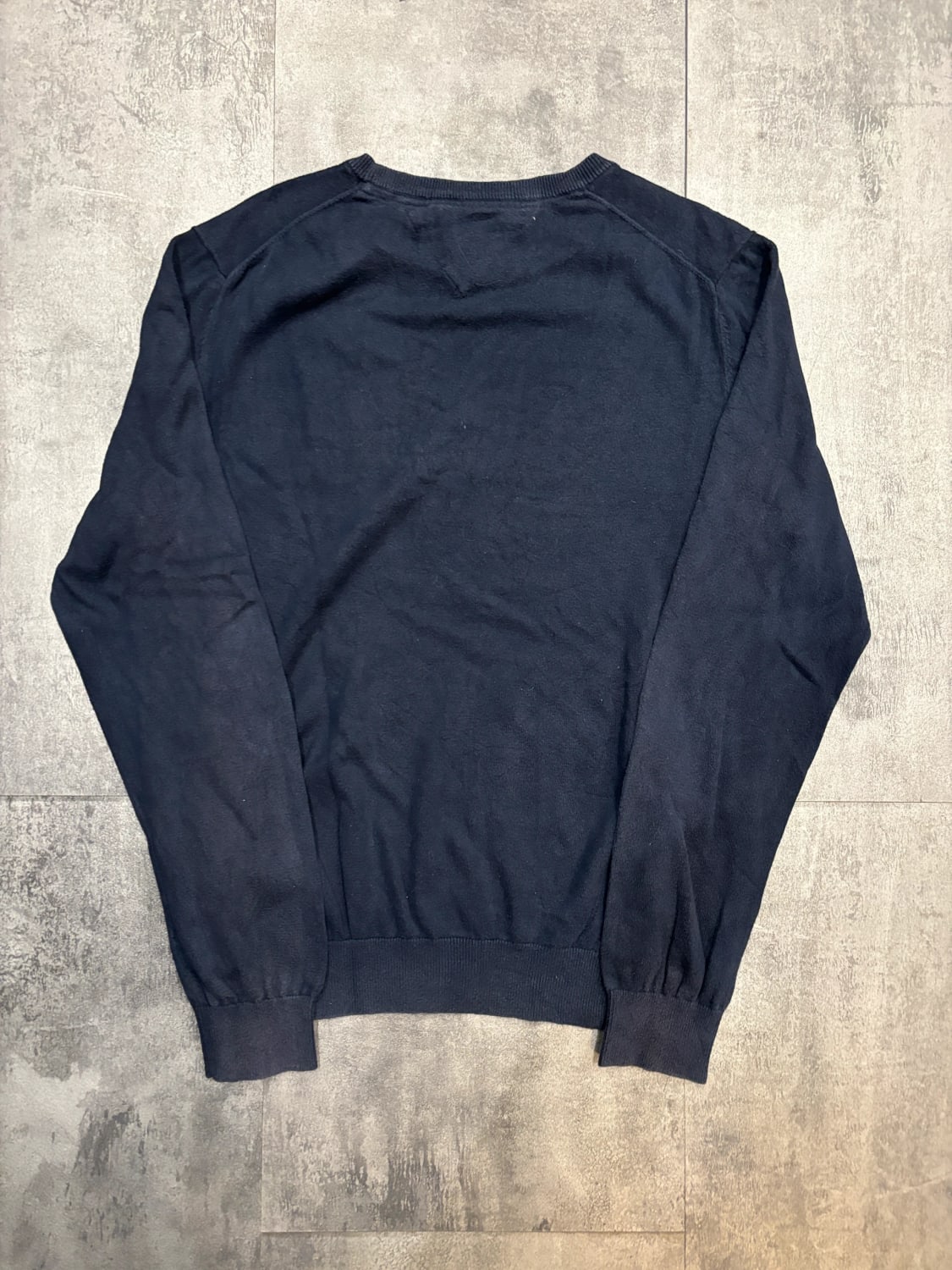 đź›’Pull Tommy Hilfiger Mđź›’