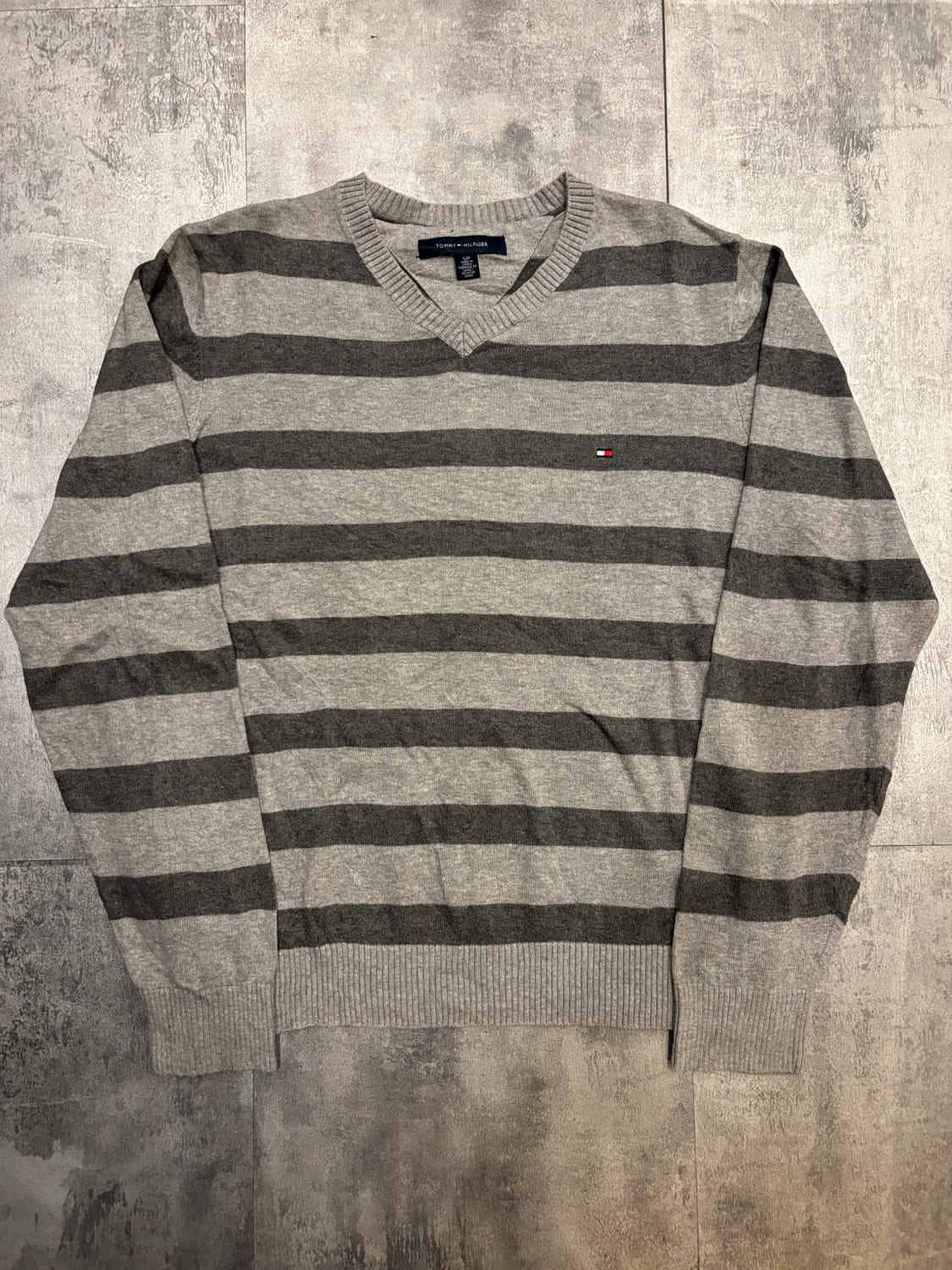 đź›’Pull Tommy Hilfiger Sđź›’