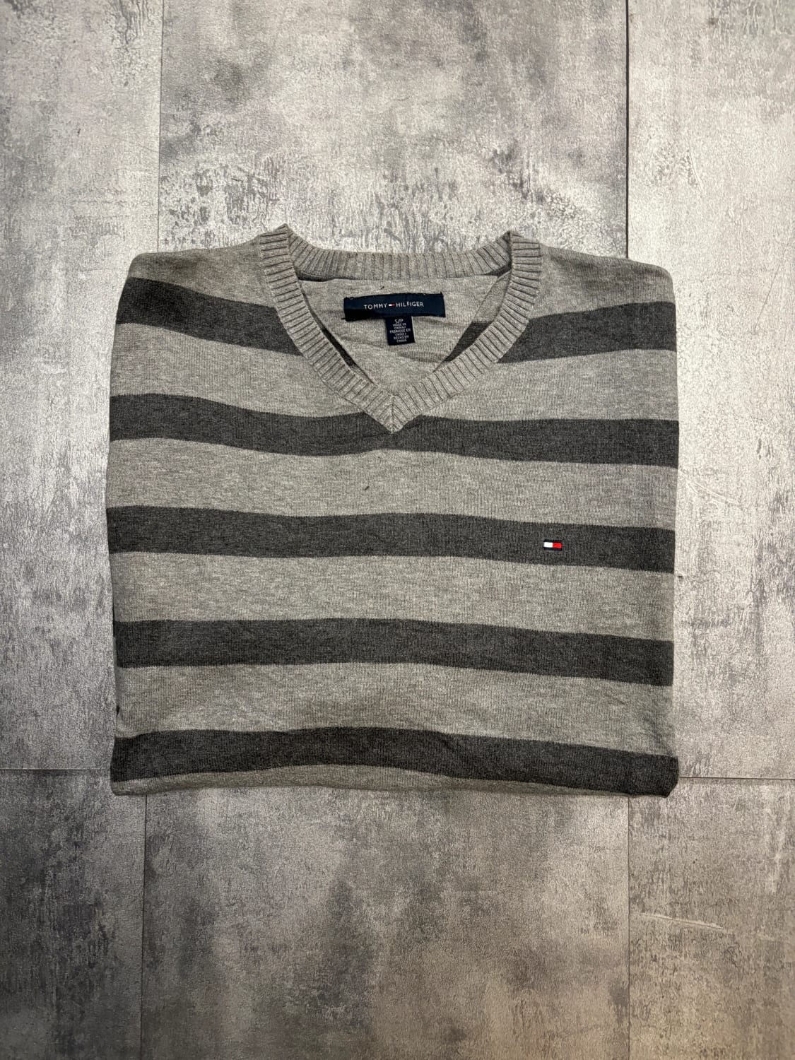 đź›’Pull Tommy Hilfiger Sđź›’