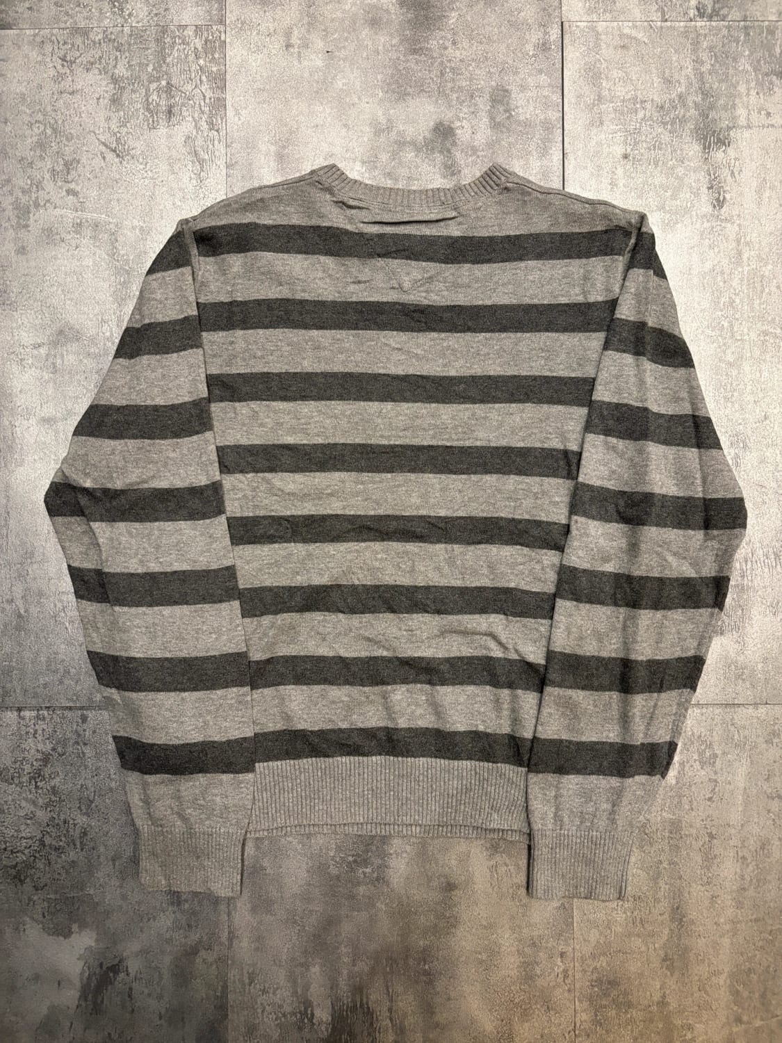 đź›’Pull Tommy Hilfiger Sđź›’