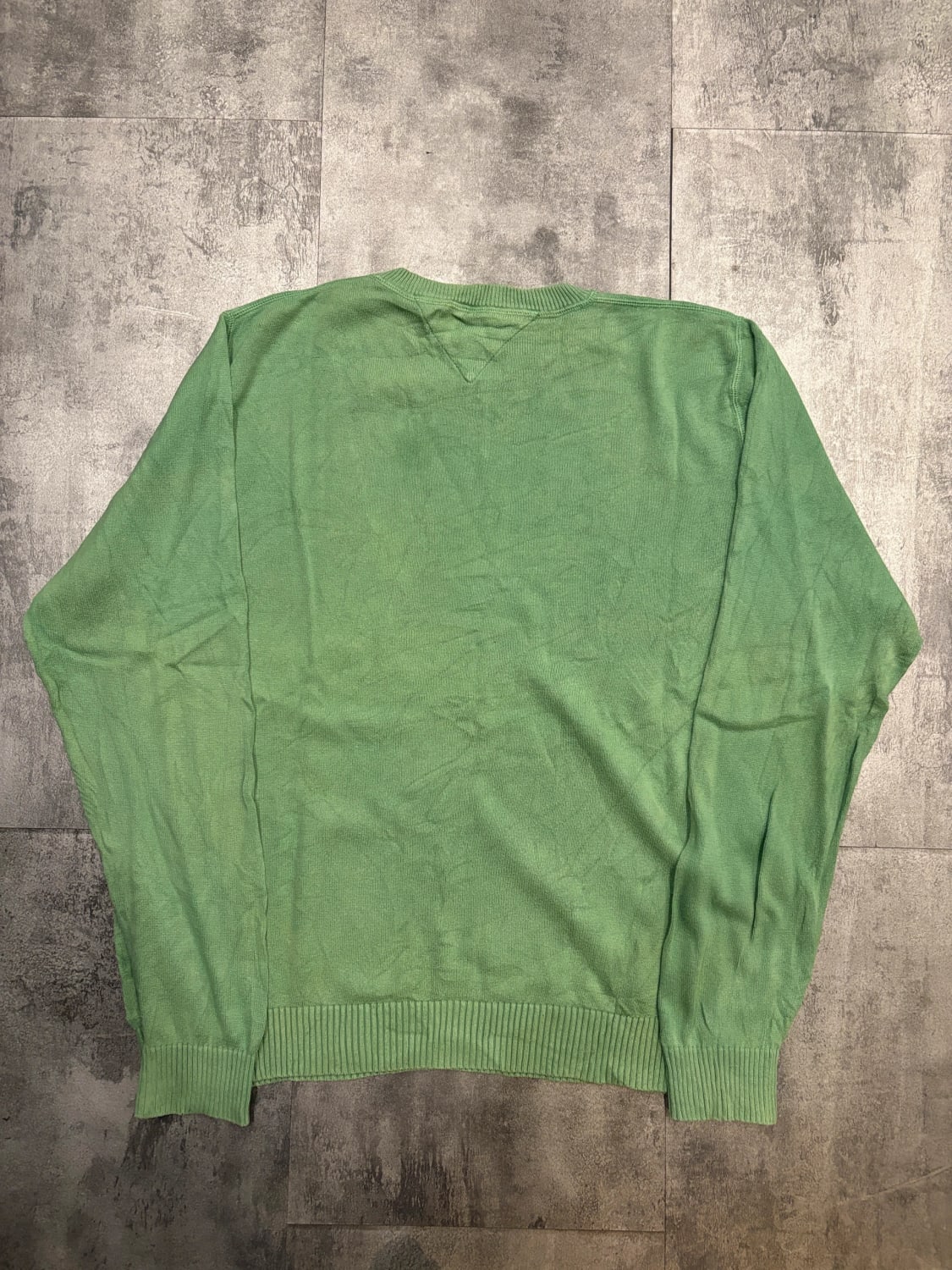 đź›’Pull Tommy Hilfiger Lđź›’
