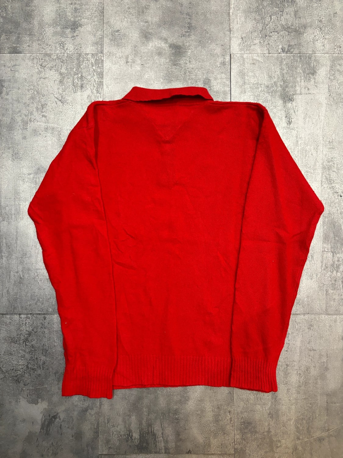 đź›’Pull Tommy Hilfiger Lđź›’