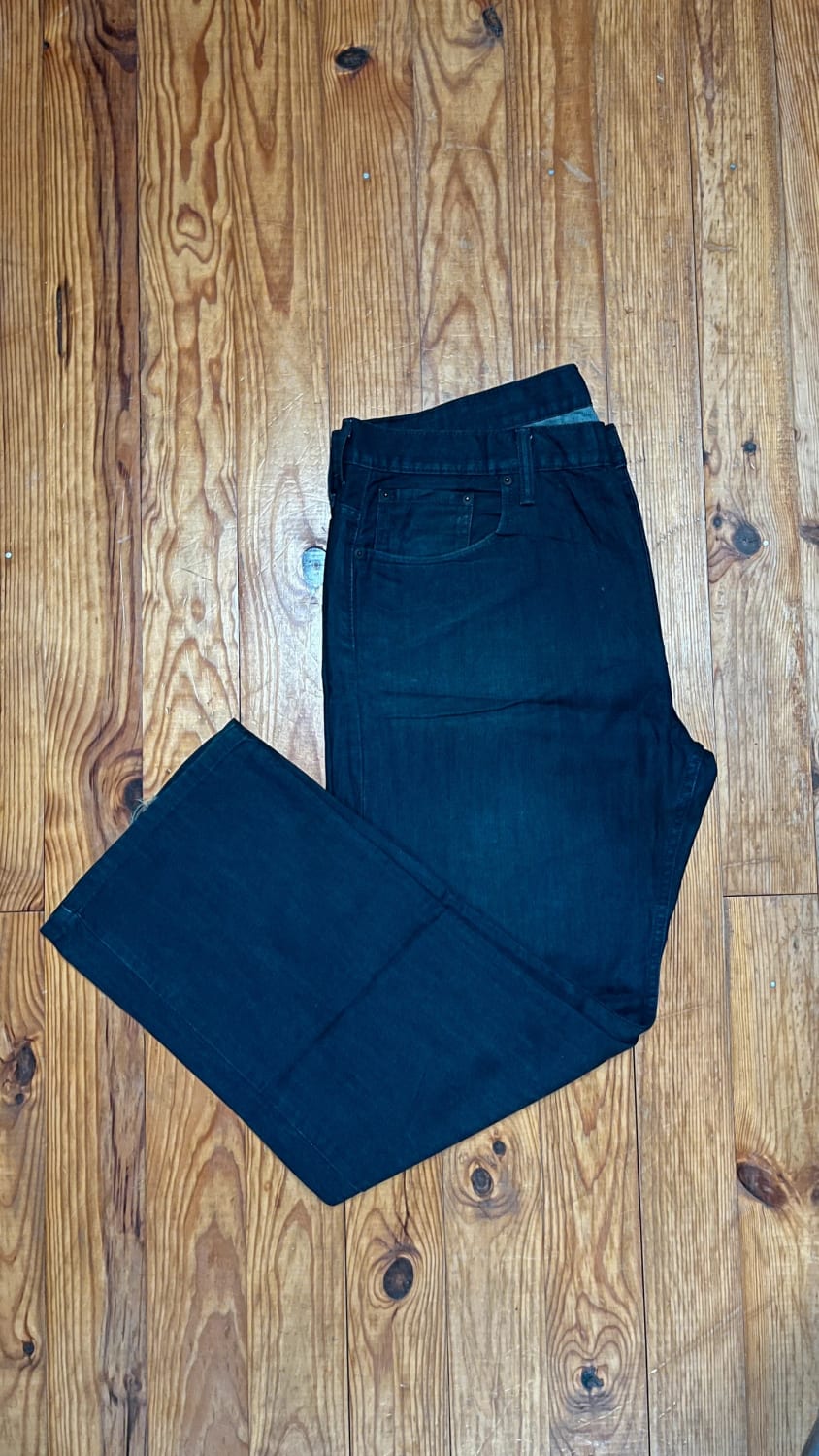 đź›’Jeans Levi's 569 W38 L32đź›’