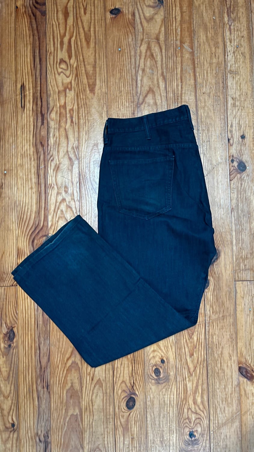 đź›’Jeans Levi's 569 W38 L32đź›’
