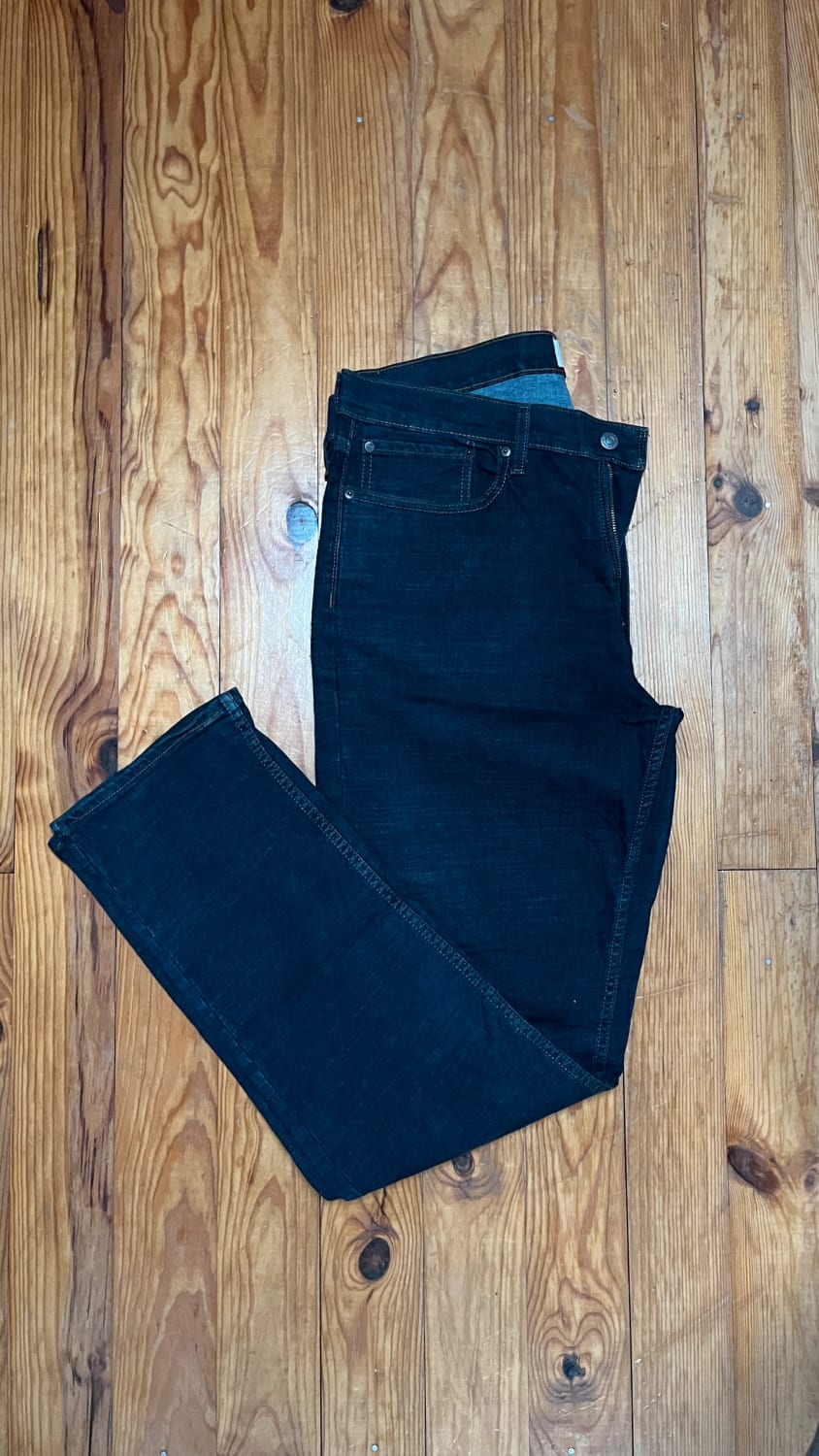 đź›’Jeans Levi's Mđź›’