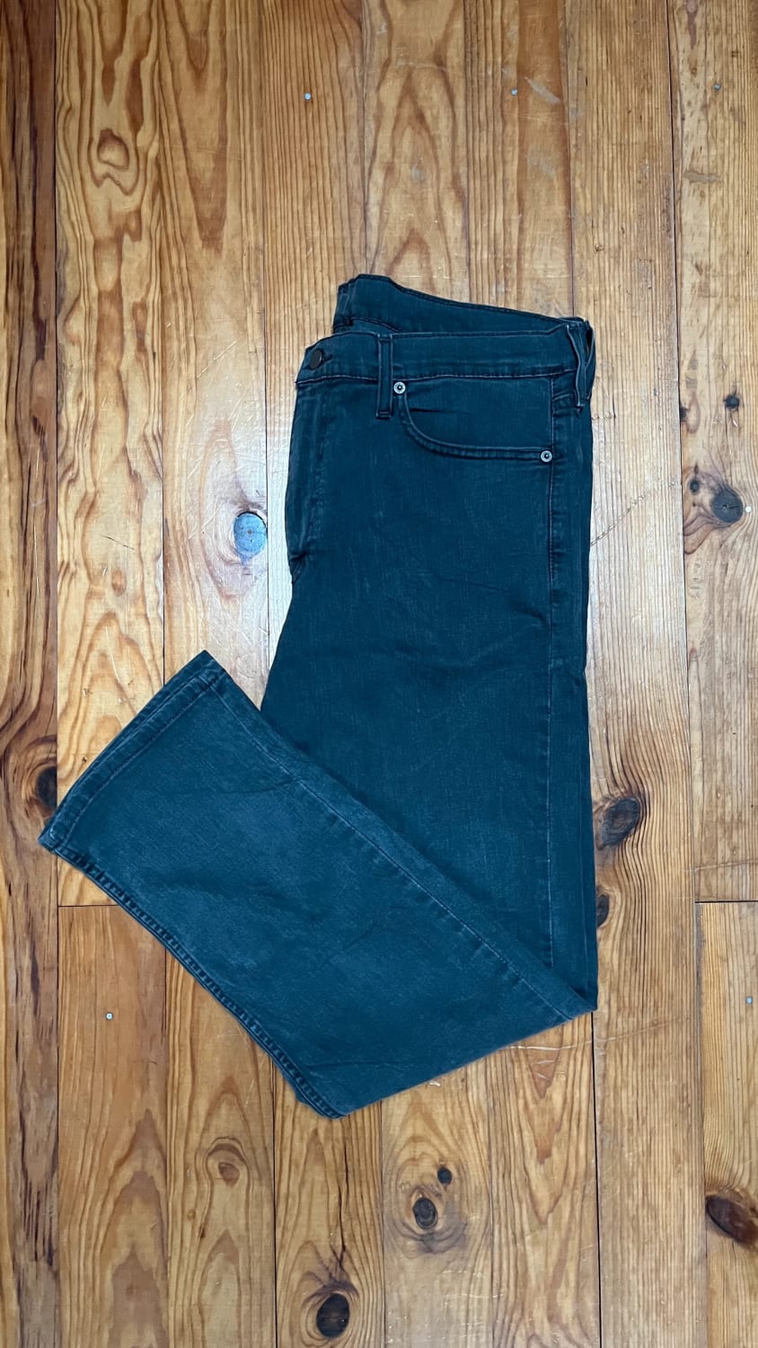 đź›’Jeans Levi's 513 W36 L30đź›’