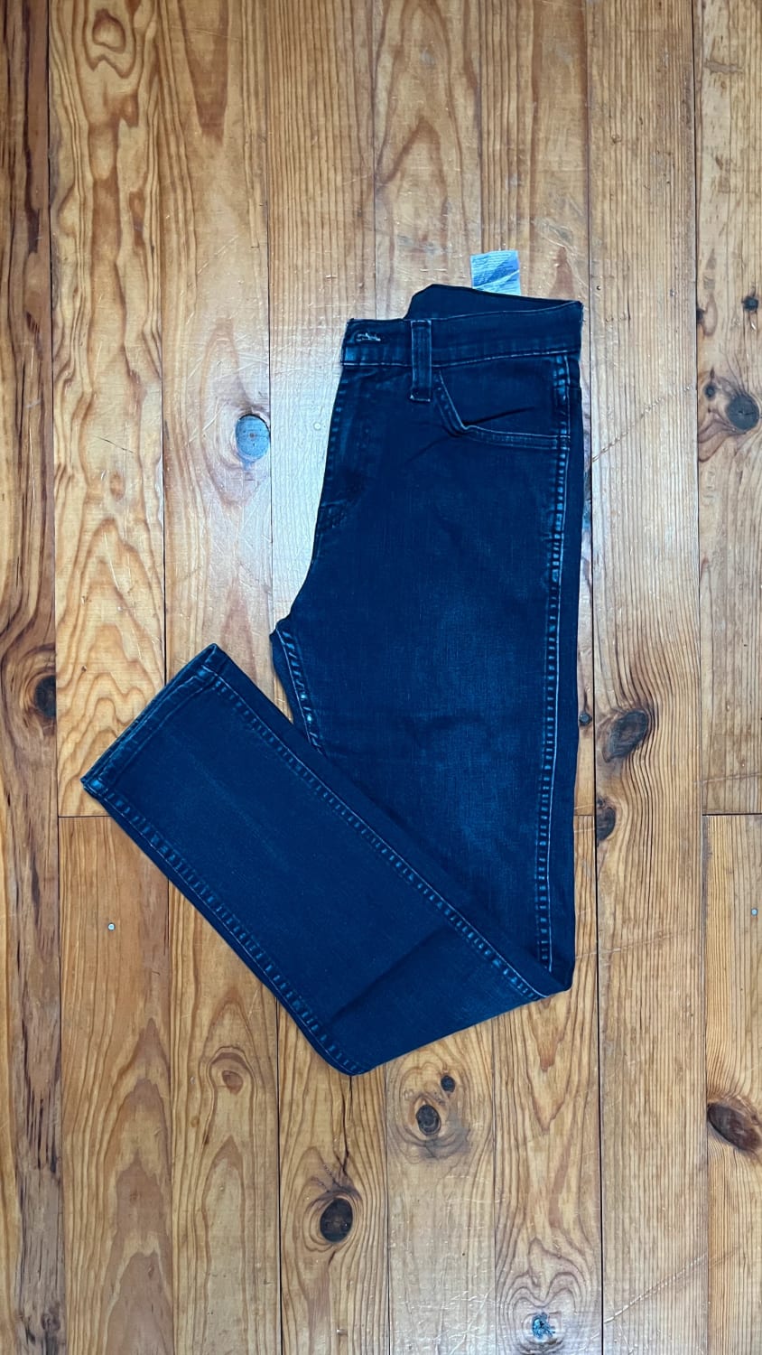 đź›’Jeans Levi's 508 W29 L32đź›’