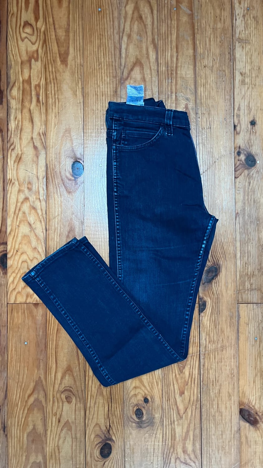 đź›’Jeans Levi's 508 W29 L32đź›’