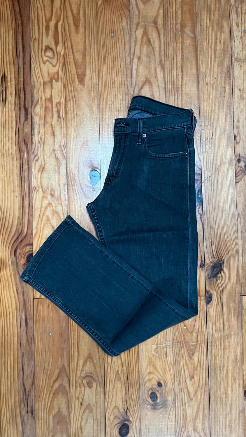 đź›’Jeans Levi's W30 L30đź›’