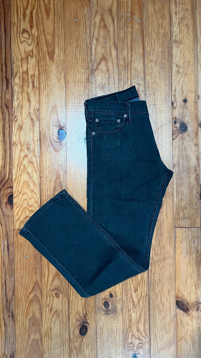 đź›’Jeans Levi's W30 L30đź›’