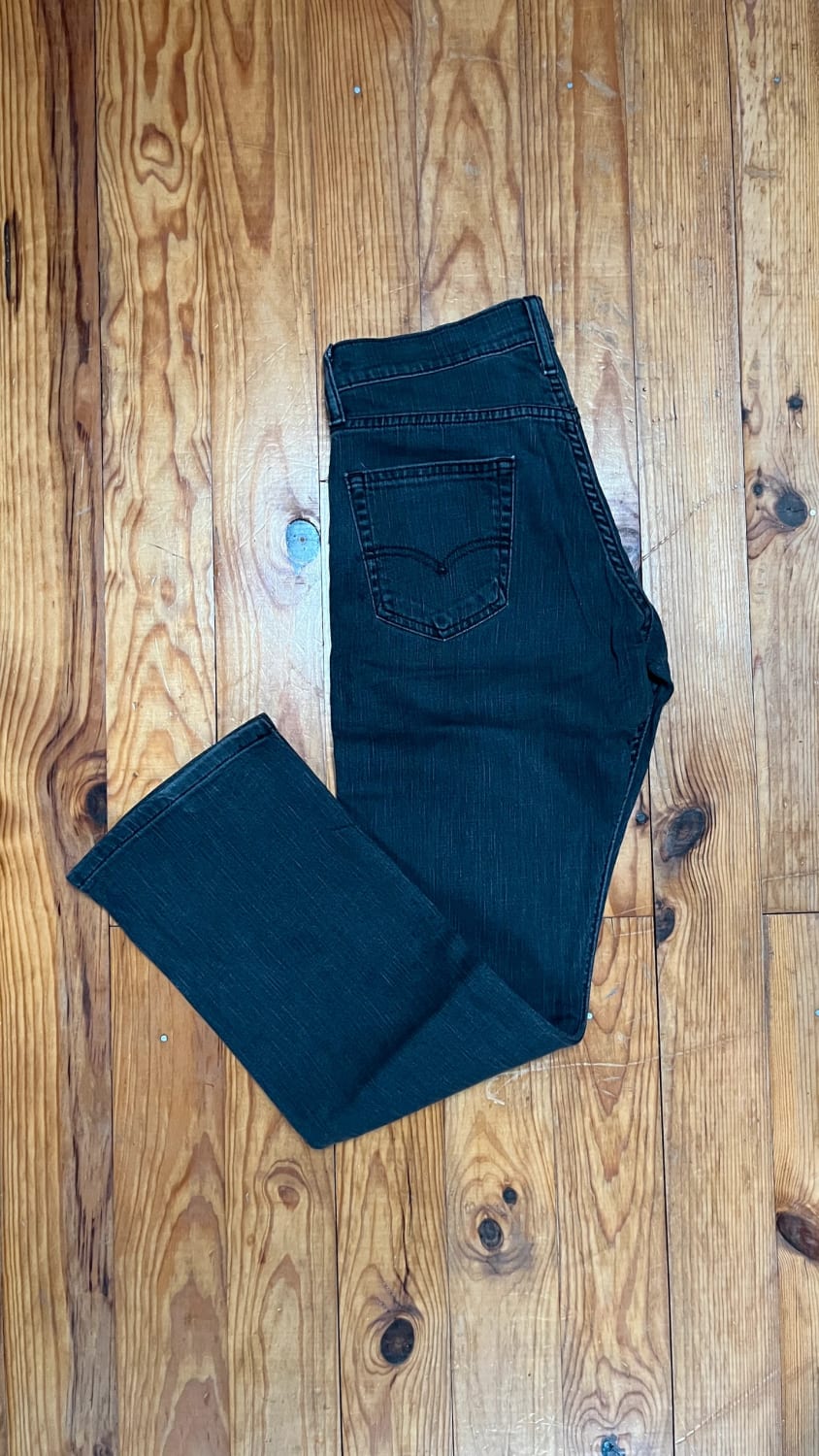 đź›’Jeans Levi's W30 L30đź›’